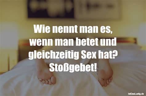 sexsprüche|Sex.